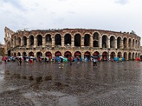 DSC 9785 : verona