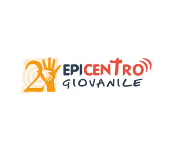 1993-2018: venticinque anni di Epicentro Giovanile